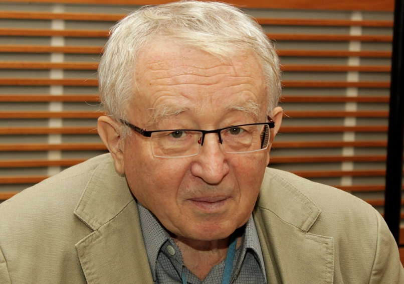 Václav Šorel