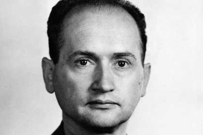 Wojciech Jaruzelski Wojciech Jaruzelski