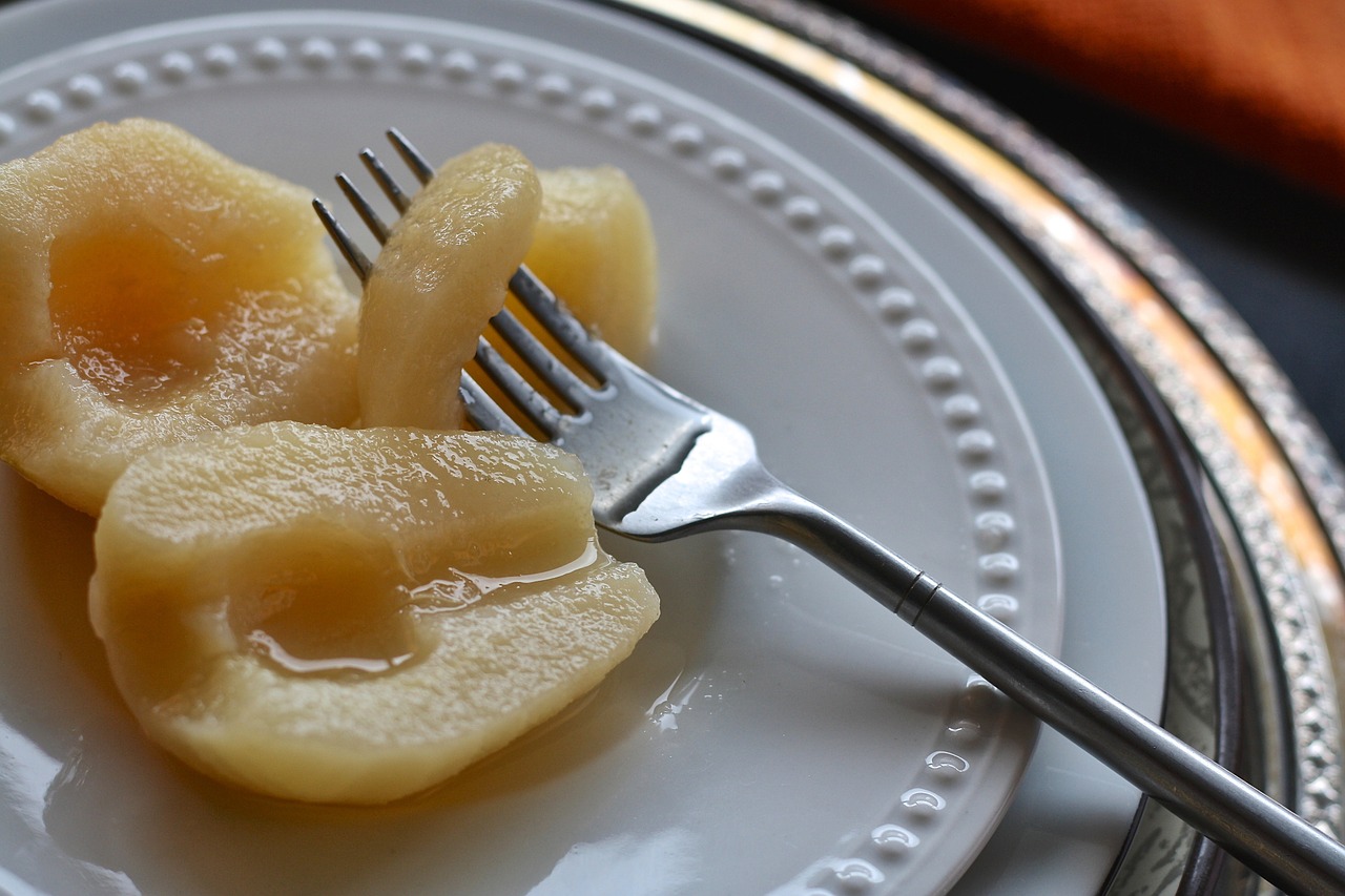 Hruška, hrušky, kompot Hruška, hrušky, kompot
