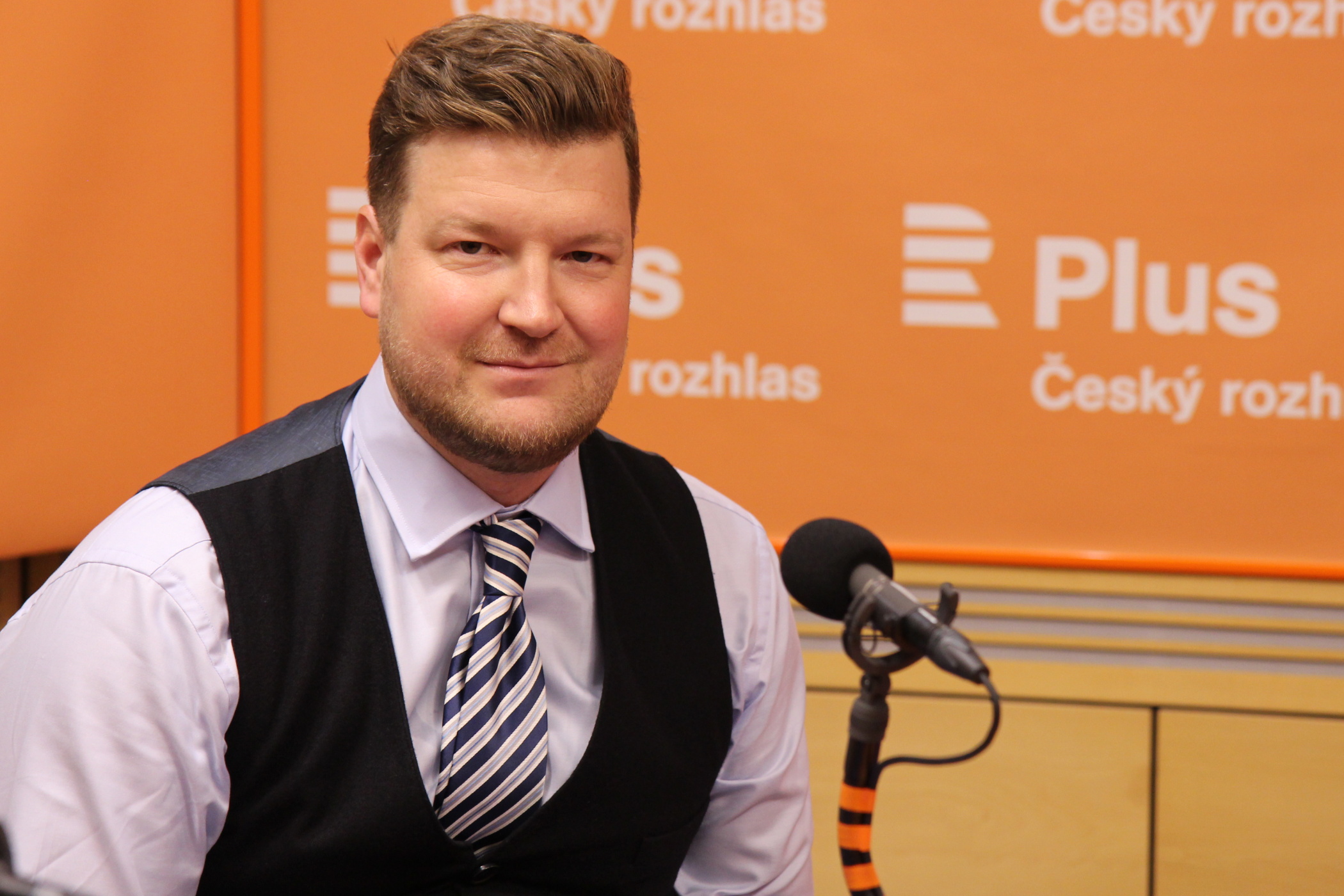 Lukáš Sedláček Lukáš Sedláček
