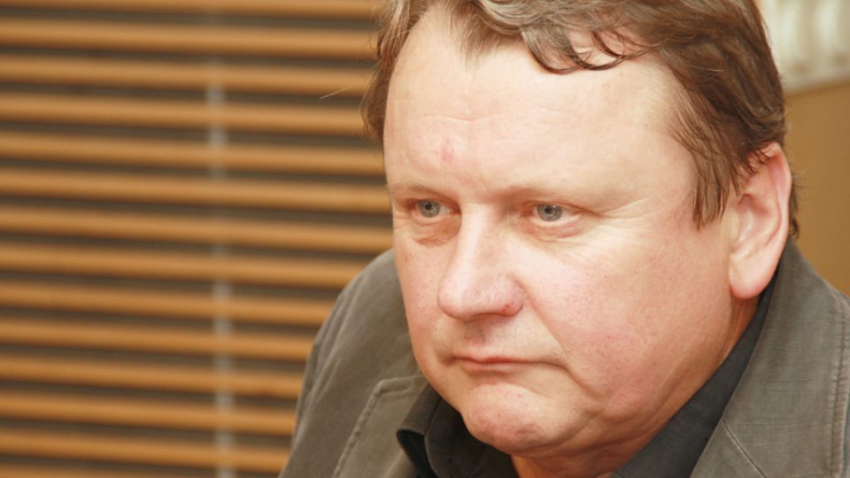 Jan Höck
