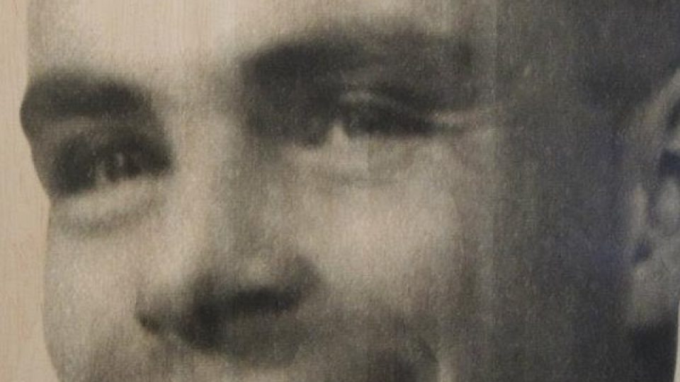 Osud dopřál Alanu Turingovi jen 42 let života
