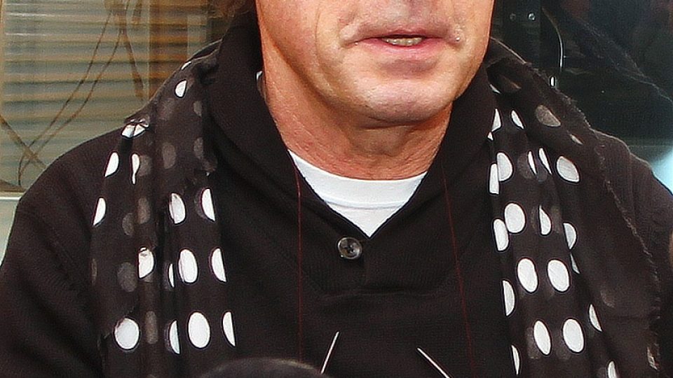 Petr Sís je i držitelem Ceny Hanse Christiana Andersena, kterou obdržel v roce 2012