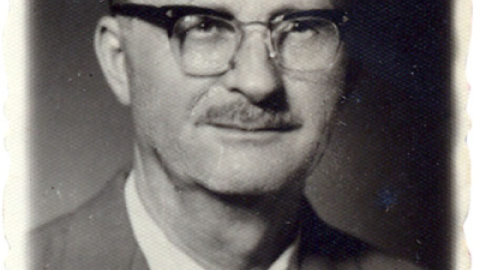 Ryszard Siwiec
