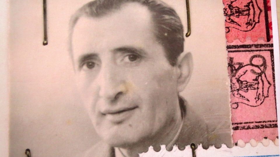 Leo Bauma po křišťálové noci poslali nacisté do koncentračního tábora v Buchenwaldu, ale pustili ho. Smrti ale neunikl. Po internaci v mechelenském táboře, byl s manželkou deportován do Osvětimi. Nepřežil ani on ani jeho žena.