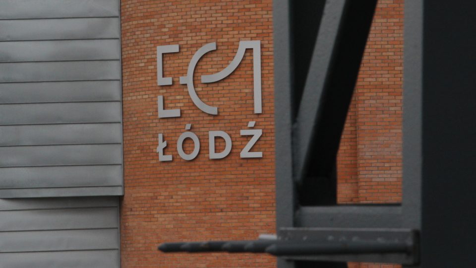 Centrum EC1 je největší středisko popularizace vědy v Polsku
