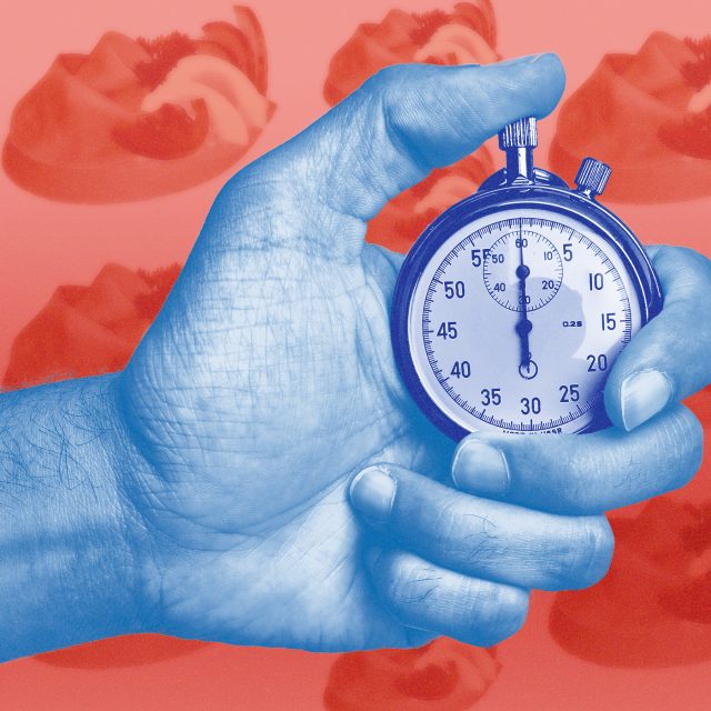 Česku se v první polovině předsednictví Rady EU dařilo | foto: Český rozhlas