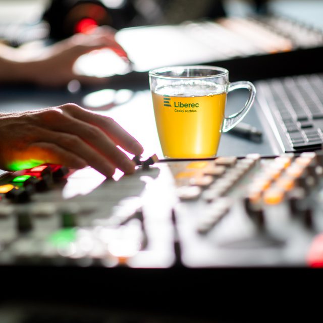 Návrat německé armády z Polska do Liberce,  rok 1939 | foto: ČTK/Sherl