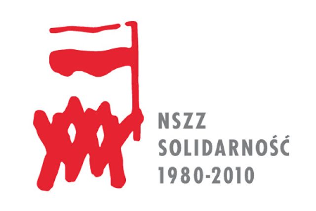 30 let Solidarity | foto:  Solidarnosc