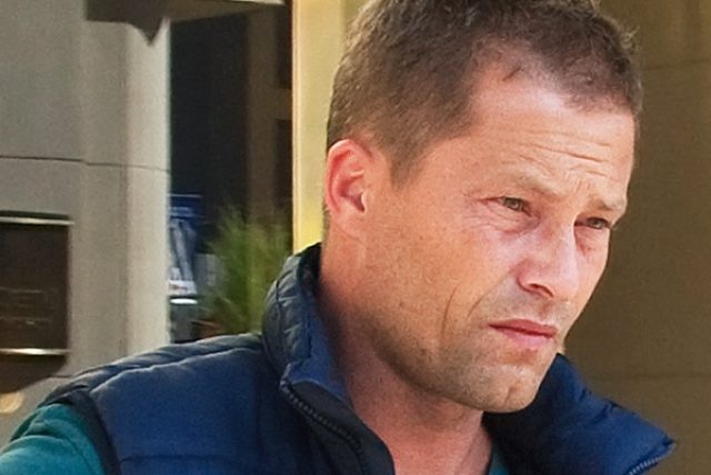 Til Schweiger | foto:  Licence Creative Commons 2.0 Generic  (CC BY-SA 2.0),   gdcgraphics