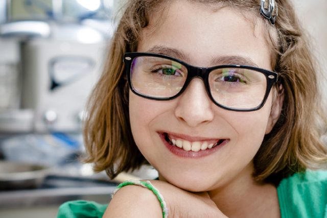 úsměv | foto: Stock Exchange