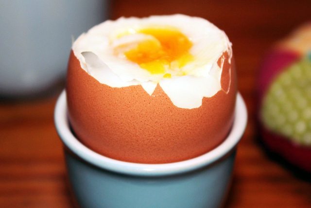 vejce,  vajíčko | foto: Fotobanka Pixabay