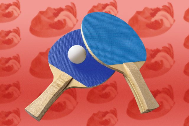 Migrační ping-pong | foto: Český rozhlas