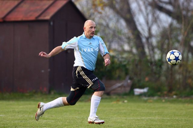 Luděk Zelenka | foto: Mária Rušinová,  CNC / Profimedia