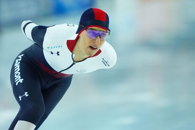 Metoděj Jílek | foto: Profimedia