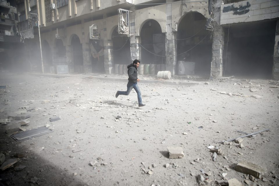 2018-02-06t164259z_1_180206-201956_haf.jpg | foto: Bassam Khabieh,  Reuters
