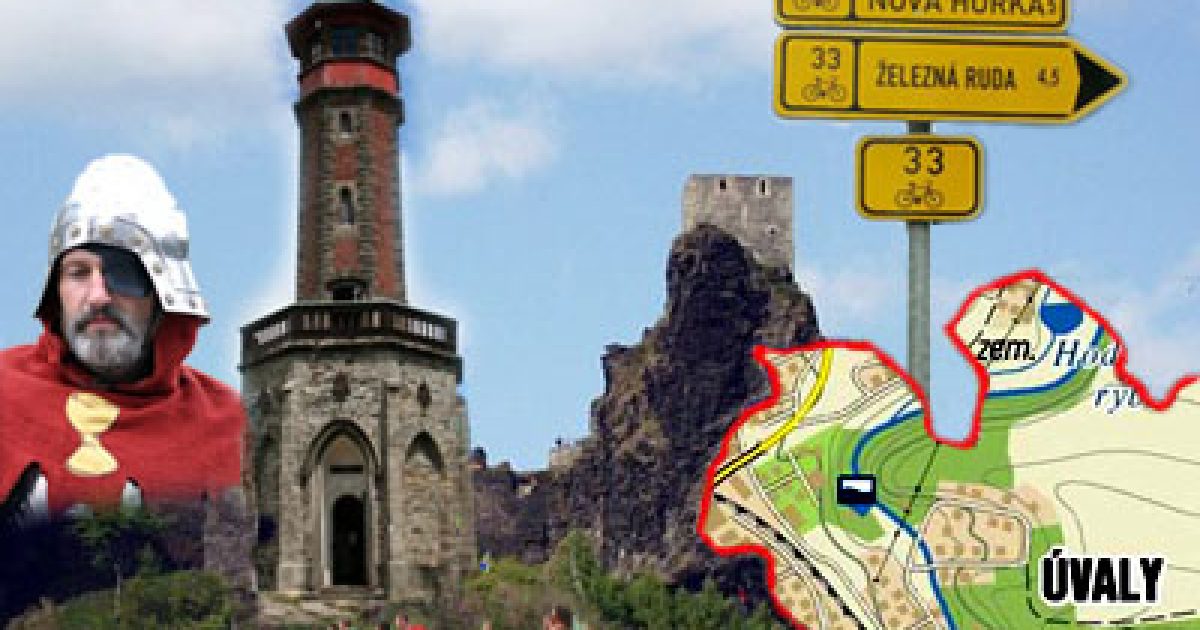 hry datující páry proč archeologové používají relativní datování