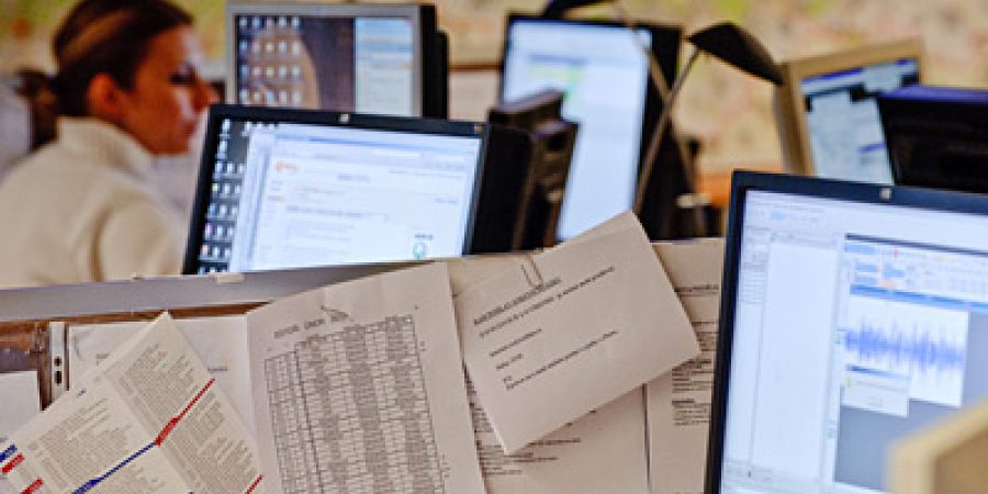 termín pro datování více než jedné osoby zdarma online datování pro 20 let