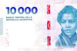 Nová argantinská bankovka bude zobrazuje „otce zakladatele“ Manuela Belgrana a „matku vlasti“ Marii Remedios del Valle